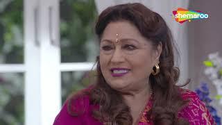 Bindu: Rajesh Khanna सेट पर खूब हसी मज़ाक करते थे | Baatein Kahi Ankahi