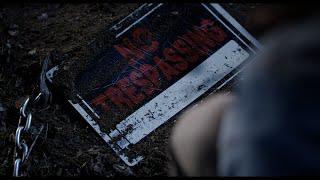 LOCKDOWN (Thriller/Comedy) - Trailer