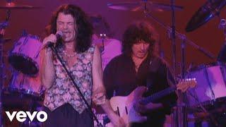 Deep Purple - Perfect Strangers (from Come Hell or High Water)