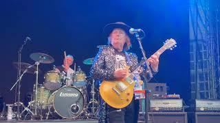 Slade in Gifhorn 01.06.2024 *Highlights*