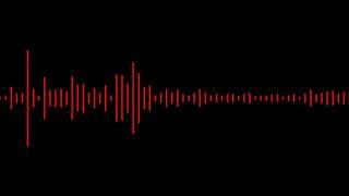 (not mine video) ochido exposed!!