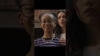 Никто не верил в существование единорог,но они #Shorts #Фильмы #топ