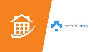 Rent Manager API Partner Testimonial