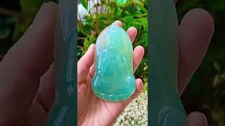 圣恺珠寶｜翡翠直播 2025｜YouTube 直播網購｜性价比 最高｜翡翠 戒子｜翡翠 蛋面｜珠宝 翡翠｜jewellery jadiete｜私人 訂製 #翡翠  #戒子 #戒面 #代购