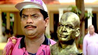 ജഗതി ചേട്ടന്റെ പഴയകാല കിടിലൻ കോമഡി സീൻ | Jagathy Sreekumar Comedy Scenes | Malayalam Comedy Scenes