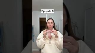 Just lunch | Ep 8