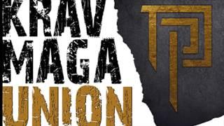 Krav Maga (Grundlagen der Selbstverteidigung) mit Sven Bora (Berlin)