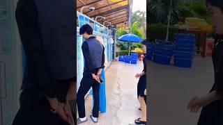 You try  this magic  tricks  amazing  #shorts #trending #dance #newsong