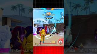 FastGluwaal_speed_movement_handcame__3 ‎⁨@4flaggamer   @xerox__jai__syam