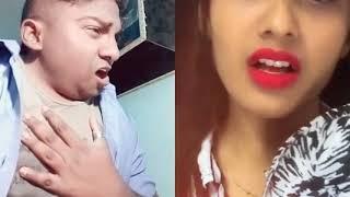 MANISH KHURANA