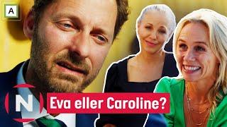 Per Ivar blir fridd til! | Neste sommer | TVNorge