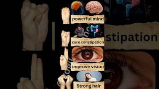 Powerful excercise #meditation #meditation #yoga #helth #helthtips #trendingshorts #viralvideo