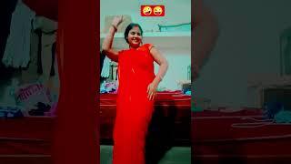 kamar davaiyon dehab #bhojpuri #newsong #short video#youtuber @Anuradha Verma