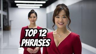 Impress Everyone With These Advanced English Expressions
