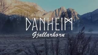 Danheim - Gjallarhorn