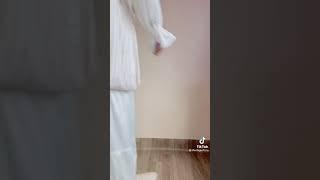أنيقة بحجابي