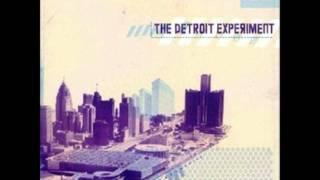 The Detroit Experiment - Think Twice (Original)