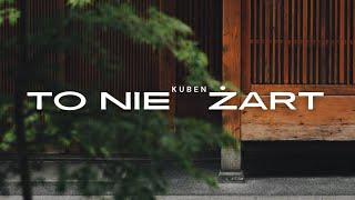 Kuben - To nie żart