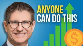 Outperform 99% Of Investors With QLTY Methodology