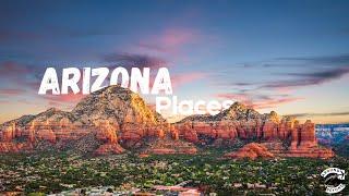 10 Amazing Adventures in Arizona – A Desert Wonderland