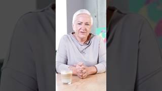 Ты помогаешь или убегаешь от себя? #иринаблонская #психология