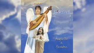 Angels Do (audio only)