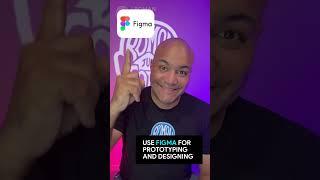 Roman Just Codes - Tips for building Cool-Looking User Interfaces in Flutter