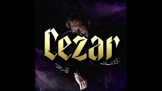 Cezar - Osiągnięcie