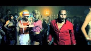 Robert Abigail & DJ Rebel ft. The Gibson Brothers - Cuba (Official Video)