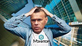 Новый строительный вице-мэр Сергей Подгайный о застройке Одессы