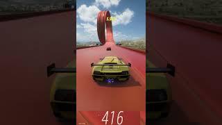 ️ Lamborghini Diablo GTR  Forza Horizon 5 ️