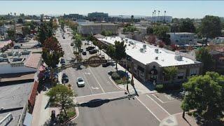 Chula Vista | City Overview