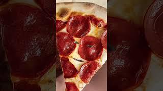Пицца-дебилицца #юмор #черный юмор #шиза