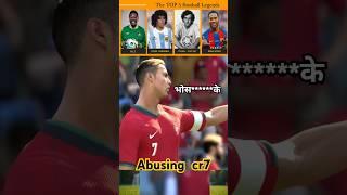 Ronaldo miss chance  #fifa #worldcup #football #fifaworldcup #gaming #pcfifa #gta5 #pubg #gta