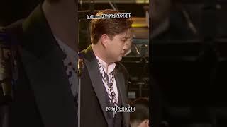 김호중 더 심포니 빛났던 최고의 무대 여자의마음 오페라 아리아#김호중_여자의마음#kimhojoong #tvarotti #김호중_기다립니다#Shorts