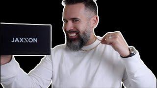Jaxxon Figaro Chain Review | Is It Worth It?