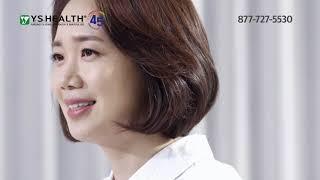 영신건강 - "고객의 목소리 2" 편 30초