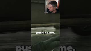 GOD MODE  #escapefromtarkov