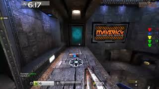 Quake Live: martul(POV)-vs-lilcompo-aerowalk-2024_11_10