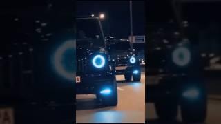 Ждем трек? #рекомендации #пацанскиетрекидлядуши #rap #new