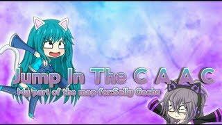 Jump In The C A A C - My part of Sellys Map