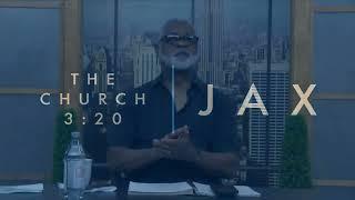 Prophetic Bible Study - Bishop Van Gayton - The Good Shepard