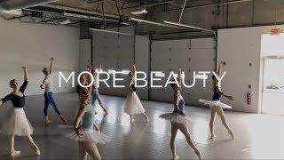 2019/20 Season | Ballet 5:8