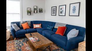 How to Start an Airbnb Arbitrage Business! 