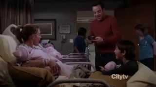 Private Practice Charlotte and Cooper s6e12 part 3/3