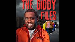 THE DIDDY FILES: Diddy BREAKING the Rules from Jail?! Why is YouTube Supressing Diddy Stories? + ...