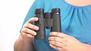 Celestron Trailseeker Binocular