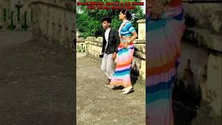 JHULANIYA KE HUKVA TUTL A RAJA #saurabhdancer #shailendar_gaur #youtubeshorts #shorts #viralreels
