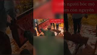 13 năm vẫn mới