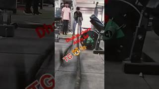 Dhakad chore Ahiro ke TG #short #short #shortvideo #viral #viralvideo #viralshorts #youtubeshorts